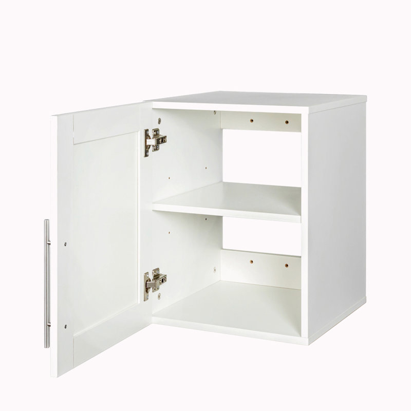 Wall Bathroom Cabinet