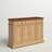 Courtdale 60'' Sideboard-17752885