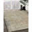 Debolt Indoor Rug-1508123947