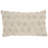 Ruffled Velvet Throw Pillow-1494512364-1494512366