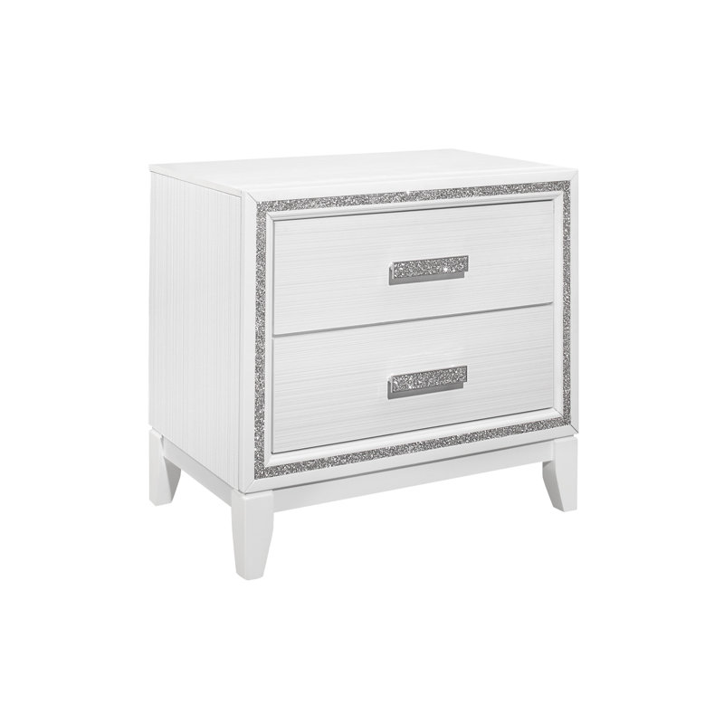 27,16 po Profondeur x 16 largeur 25,88 hauteur