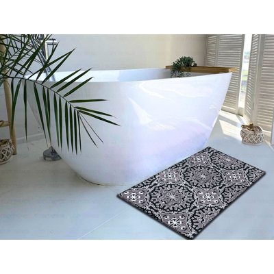 Tapis anti-fatigue