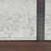 Brambach Power Loom Light Grey/Beige Rug