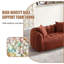 Pouf divan-1414025434
