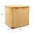 Upholstered Pouf-1944106320