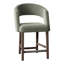 Bryant Upholstered Stool-60078735-60078737