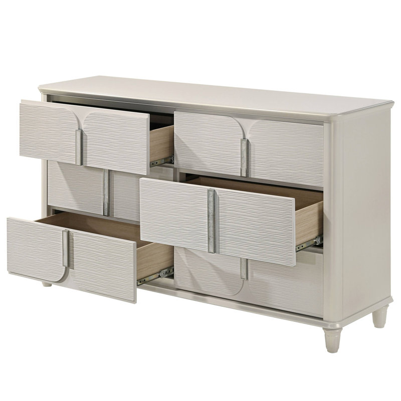Commode