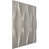 Bright Coat Aluminum