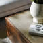 Table basse Truett