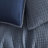 Wonderful All Season Cotton Gauze Quilt Set-96020956-96020957