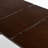 Catana Extendable Dining Table-865207754
