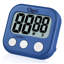 Minuterie Ozeri-84521165