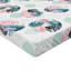 Drap-housse Ambesonne-106726731-106726746