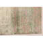 Legacy Rug 8'11" x 12'0"