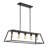 Gearld 5 - Light Kitchen Island Pendant-301512184
