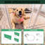Parc pour chien Unleashed-1270799207