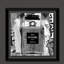 « #3 extrait », impression sur toile-23653191-23653374