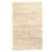 Aurea Performance Indoor Rug-21608052