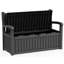 Boîte de rangement 75 gallons pour l'extérieur-122080397-133435531