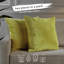 Housses de coussin rectangulaires en velours mat-88959720