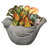 Derwin Pot Planter-1359998635-1359998634