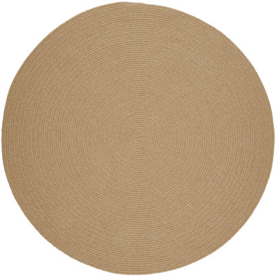 Smyth Synthetic Indoor Rug