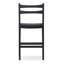 Cord 22" Counter Stools-79226739