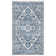 Vakhtang Oriental Area Rug