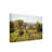 " Dale Farm " by Bill Makinson-31881761