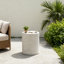 Table de bout Aneiro-811816384