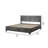 Faliero Platform Storage Bed-1430995619