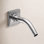 90 Degree Shower Arm