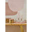 Ajnesh Marble Tray