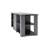 Suleekha ECOFLEX Grey Versa Reptile Storage Cabinet Stand in Jumbo-1744804235-1702778217