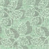 RM Coco Ravello Fabric | Wayfair