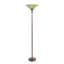 Shantall Torchiere Floor Lamp