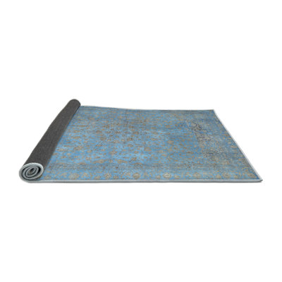 Performance Oriental Indoor Rug