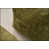 Olive Green is out of stock