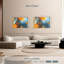 Bradham Lava Swirls-1041237688-1041237685