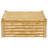 Boleradice Metal Accessory Box