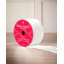 910cm Solid Colour Velvet Ribbon-1164865509