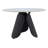 Fahmid Dining Table White