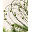 39cm Polystyrene Pick-900931684