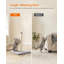 Cat Scratchers-1453445778-1453445779