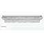Tablette flottante Eitzen-1149773218