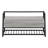 Modern Bench With Storage Entryway, Hallway-152574461