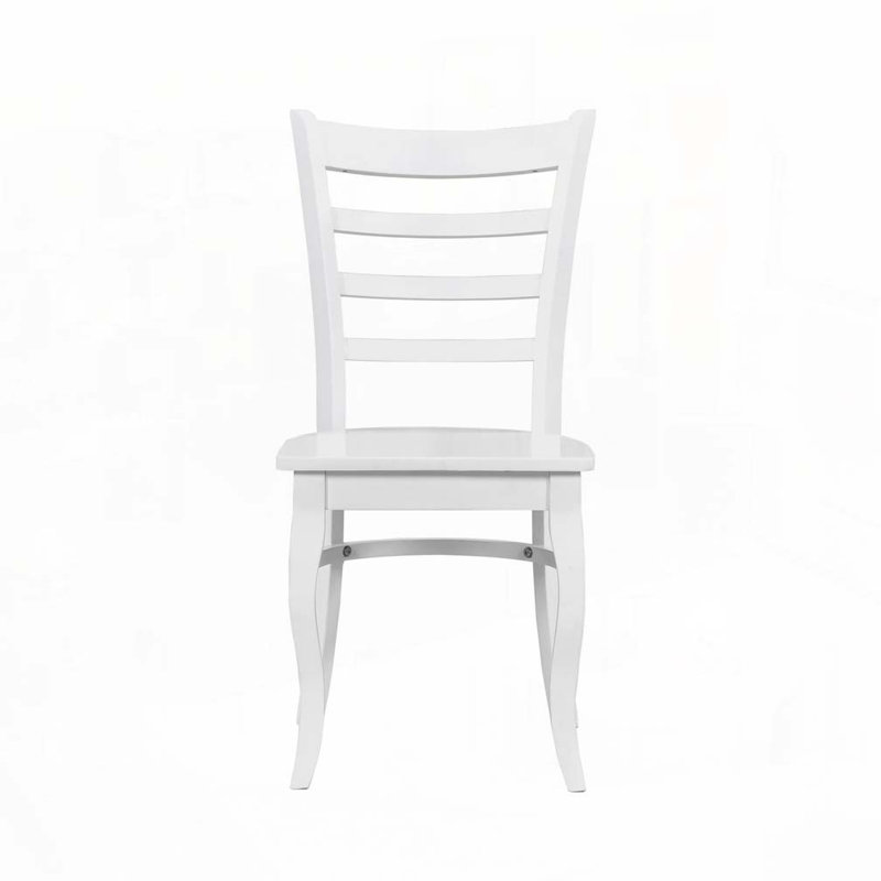 Chaises de salle à manger