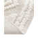 Amirah Geometric Indoor Rug