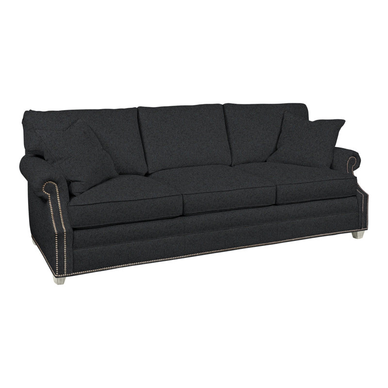 Canapé American Bungalow Gutherly, Oui, Lagon Ian, Wrenn