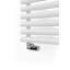 Rolo Room Cylindrical Bar Reversible Designer Radiator-80139755-50924982